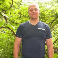 Отзыв от Расул - Visa DTV